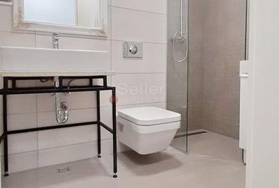 Apartament Premium - 15
