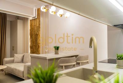 STUDIO SUPERB/DESIGN UNIC/PIPERA OMV/MOBILAT SI UTILAT - 48