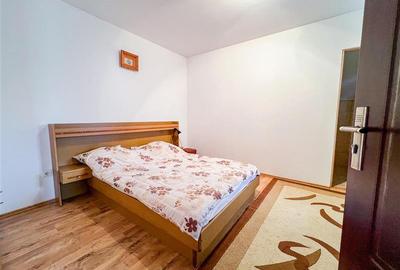 FILM! Vila pe 7 camere: servicii/ rezidential/ turism, in Covasna, Central - 16