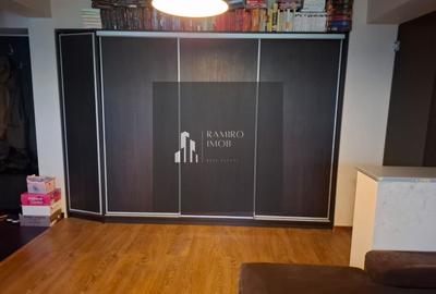 Apartament 3 camere 75 mp Alexandru Obregia - 1