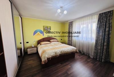 Casa- Podoleni -  jud. Neamt - 19