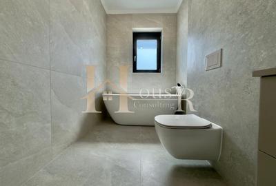 Un sentiment Unic.ACASA.Calitatea face diferenta! - 24