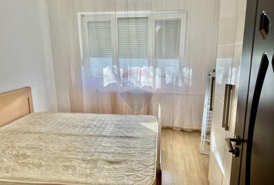 Apartament 2 camere de vânzare în zona Nufarul - 8
