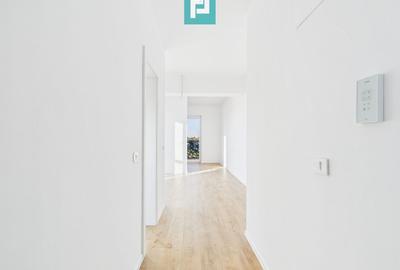 Apartament cu 2 camere | Bloc Nou | Zona Aradului - 2