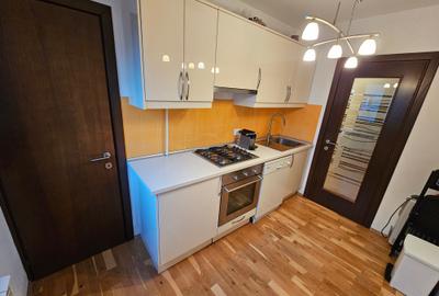 Comision 0%-Apartament 3 camere Unirii | Camera de Comert - 8