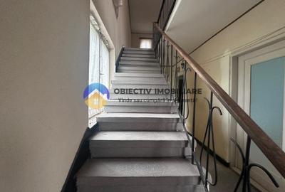 Casa cu teren de vânzare în Piatra Neamț – zona centrala Piatra Neamt - 11