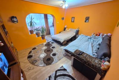 1 Cam-Buziasului-5 Min Spitalul Judetean-Centrala-Mobilat-36MP- 64.000 Euro Neg - 1