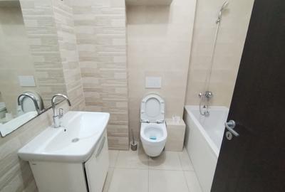 Apartament 2 camere BLOC NOU Nicolina - Lidl 161843 - 11