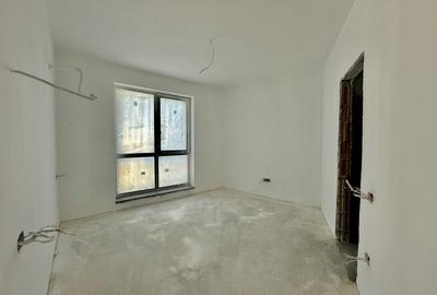 Dacia-Mosilor 3 camere, gradina proprie - 12