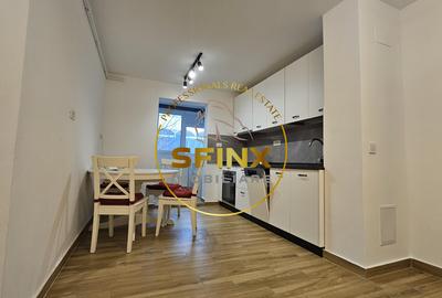 Comision 0%! 3 camere Arena Nationala  2 bai centrala gaz renovat gata de mutat - 1