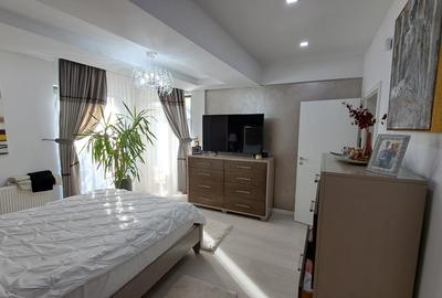 VILA INDIVIDUALA LUX - 19