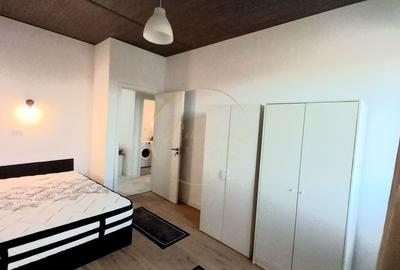 NOU | Casă cu 3 camere + mansardă | CURTE PRIVATĂ ÎNTR-O ZONĂ REZIDENȚIALĂ - 2