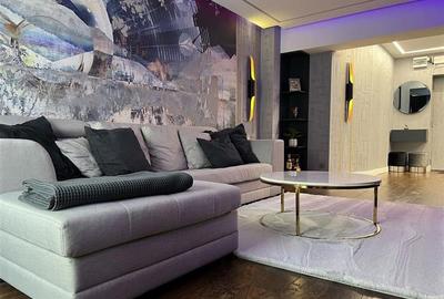 Apartament 2 camere Biblioteca Nationala - 3