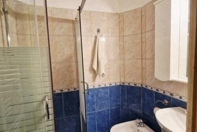 Bloc exclusivist-Parcul Copou-2 camere 60 mp-Boxa subsol - 4