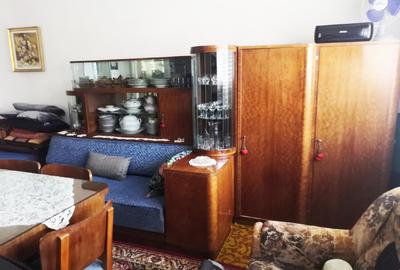 Proprietate unică în Reghin – 1,5 ha intravilan + 2 case locuibile + utilități - 13