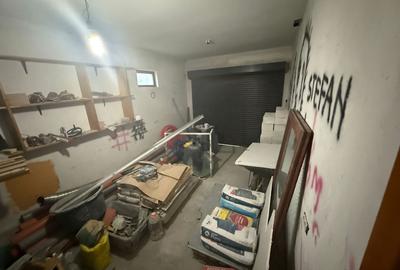 CASA DE INCHIRIAT RADAUTI | IDEAL PENTRU CRESA DE COPII | - 31