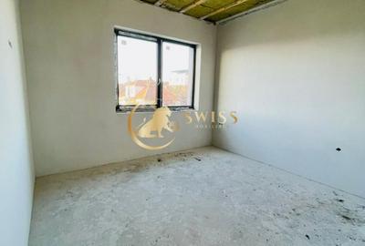 Duplex cu 4 camere | 2 garaje | Dambul Rotund | 7min Rivus Mall | Comision 0 - 5