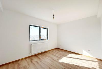 VILA INDIVIDUALA MODERNA | P+1E | 4 camere | Incalzire prin pardoseala - 7