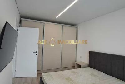 2 Camere | Aparatorii Patriei | Metrou | Terasa | Centrala - 3
