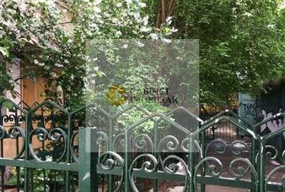 2 camere I Creditabil I Universitate I Etaj 6 - 12