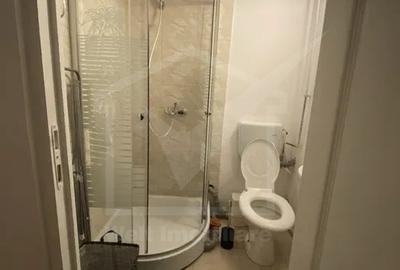 Apartament Ultracentral – Confort în Inima Orașului - 8