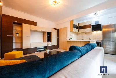 Apartament 2 camere, decomandat– zona Kaufland, Dumbravita, Comision 0% - 18