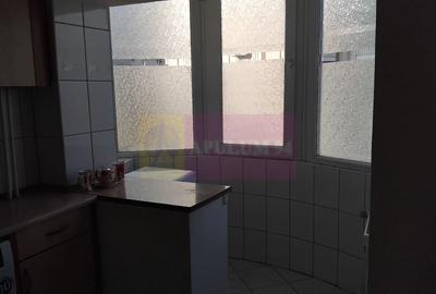 Garsoniera Piata Alba Iulia. - 14