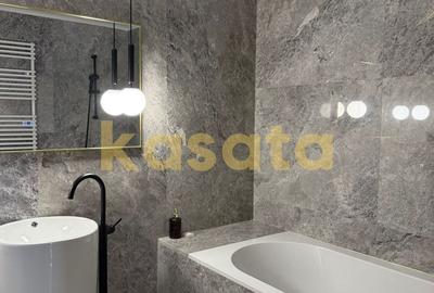 Duplex de vânzare | Zona de Nord | Upground - 37