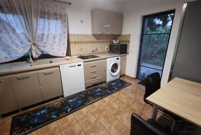Casa cu Cerdac! De Vanzare! 0727817187 - 7