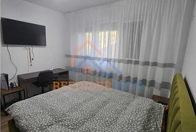 Apartament de vanzare cu 3 camere, zona Theodor Pallady - 6