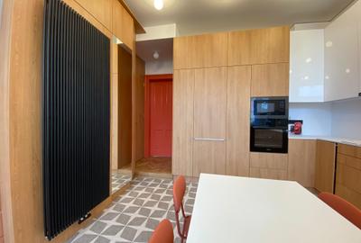 Iinchiriez Ap 2 cam 86 mp central lux - 7