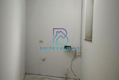 Soseaua Chitilei, Mar,urei, casa P+M, sup. 111mp, 3 camere teren 126mp - 6