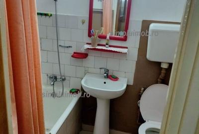 Auchan Titan 2 Camere Ocazie - 6