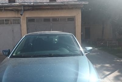 Apartament 3 camere decomandat - 13