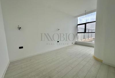 Apartament 2 Camere | One North Lofts - 5