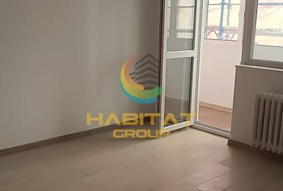 Apartament cu 2 camere semidecomandat în Brâncoveanu