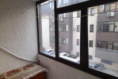 Grand Arena-strada Postalionului-apartament2 camere - 16