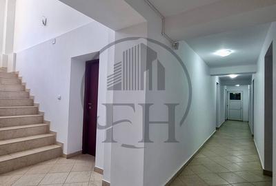 Hotel / Pensiune de vanzare Costinesti - 8