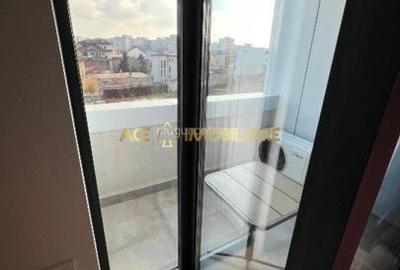 2 Camere de inchiriat | Floreasca | Metrou | Centrala - 13