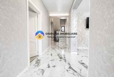 Proprietate deosebita Girov – Neamt - 1