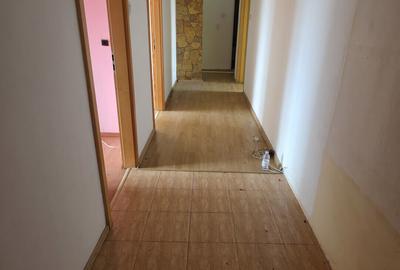 Apartament 4 camere 83.4 mp str.Victoriei, bl.114 Alba Iulia - 5