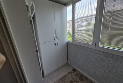 Apart 3 camere 74m2 + Centrala Proprie | Aviatiei - Baneasa - Herastrau - 16