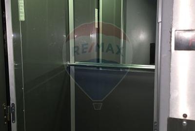Apartament 2 camere decomandat/mobilat Dristor - 14