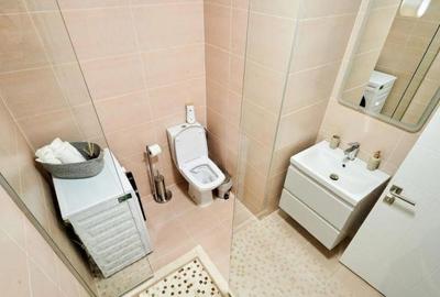 DE VÂNZARE APARTAMENT MODERN 2 CAMERE MAMAIA - 6