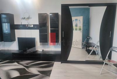 Apartament modern cu 2 camere Bloc 2020 - 2