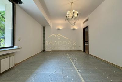 Apartament cu 4 camere 250mp* 2 parcări subterane / Dorobanti-Capitale - 31