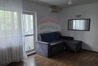 Apartament 2 camere decomandat/mobilat Dristor - 11