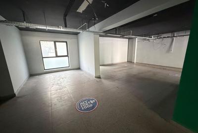 | SPATIU COMERCIAL STRADAL  - Exigent Plaza Faza 4 - Trafic Intens | - 6