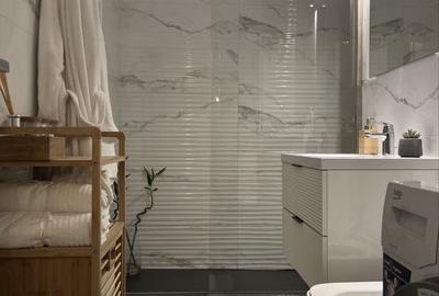 Apartament 2 camere Onix Park North - Pipera - Parcare inclusa - 7