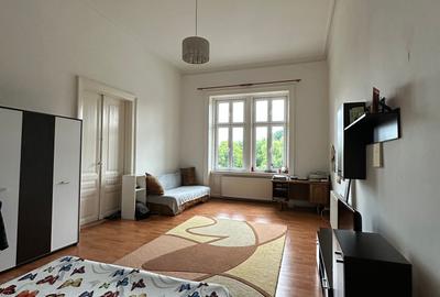 Apartament 2 camere confort sporit, pozitie deosebita zona Hotel Aro - 4